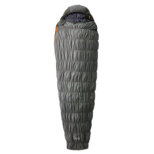 Coleman Compact Series